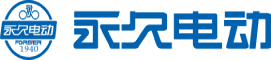 平湖市宏泰精密機械設備有限公司
